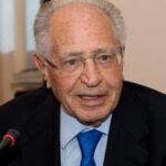 MACCANICO ANTONIO