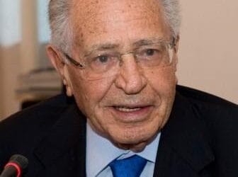 MACCANICO ANTONIO