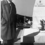 MARZOCCHI UMBERTO