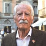 MESSORI AMOS