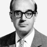 NICOLA BADALONI
