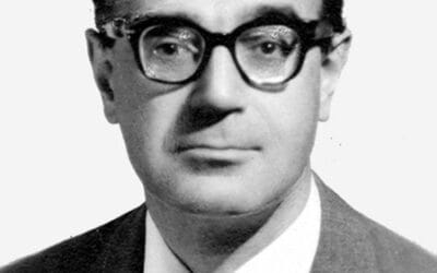 NICOLA BADALONI