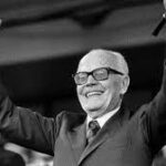 PERTINI SANDRO