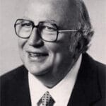 SPADOLINI GIOVANNI