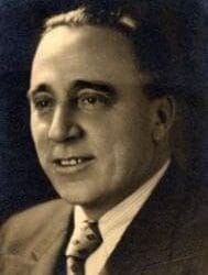 GARIBALDI SANTE