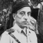 TROILO ETTORE