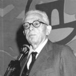 VALIANI LEO