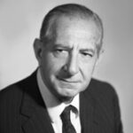VASSALLI GIULIANO