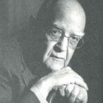 BOCCHETTA VITTORE