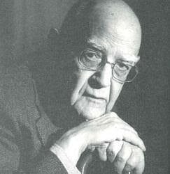 BOCCHETTA VITTORE