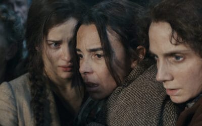 Simone Veil. La donna del secolo. Una vita d’impegno politico