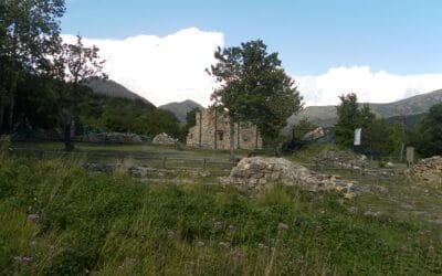 La Pasqua di sangue del 1944