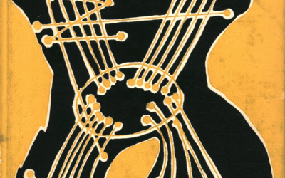 Roma. La prima ignobile retata del 1943