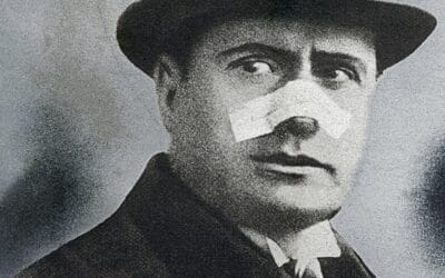 Gli attentati al duce e l’affermazione del fascismo totalitario