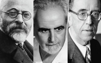 Parole antifasciste