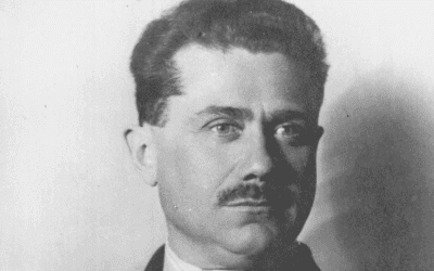 Bruno il metallurgico. La vita impetuosa di un riformista fuori dagli schemi