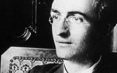 Piero Gobetti 1926 – 2026