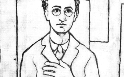 La lezione indimenticabile di Piero Gobetti a cento anni dalla scomparsa