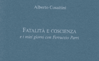 Parole antifasciste