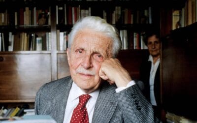 Parole antifasciste