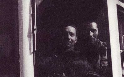 Il processo alla «Muti». Le crudeltà della Milano fascista al banco degli imputati